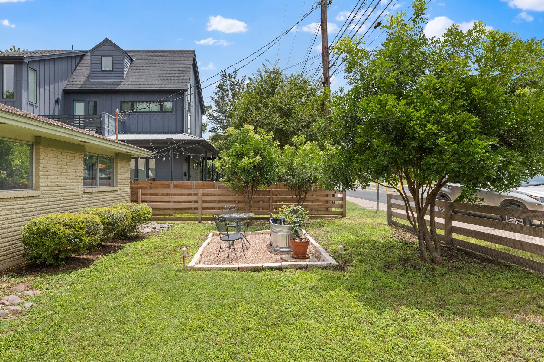 1717 Bluebonnet LN — photo 4