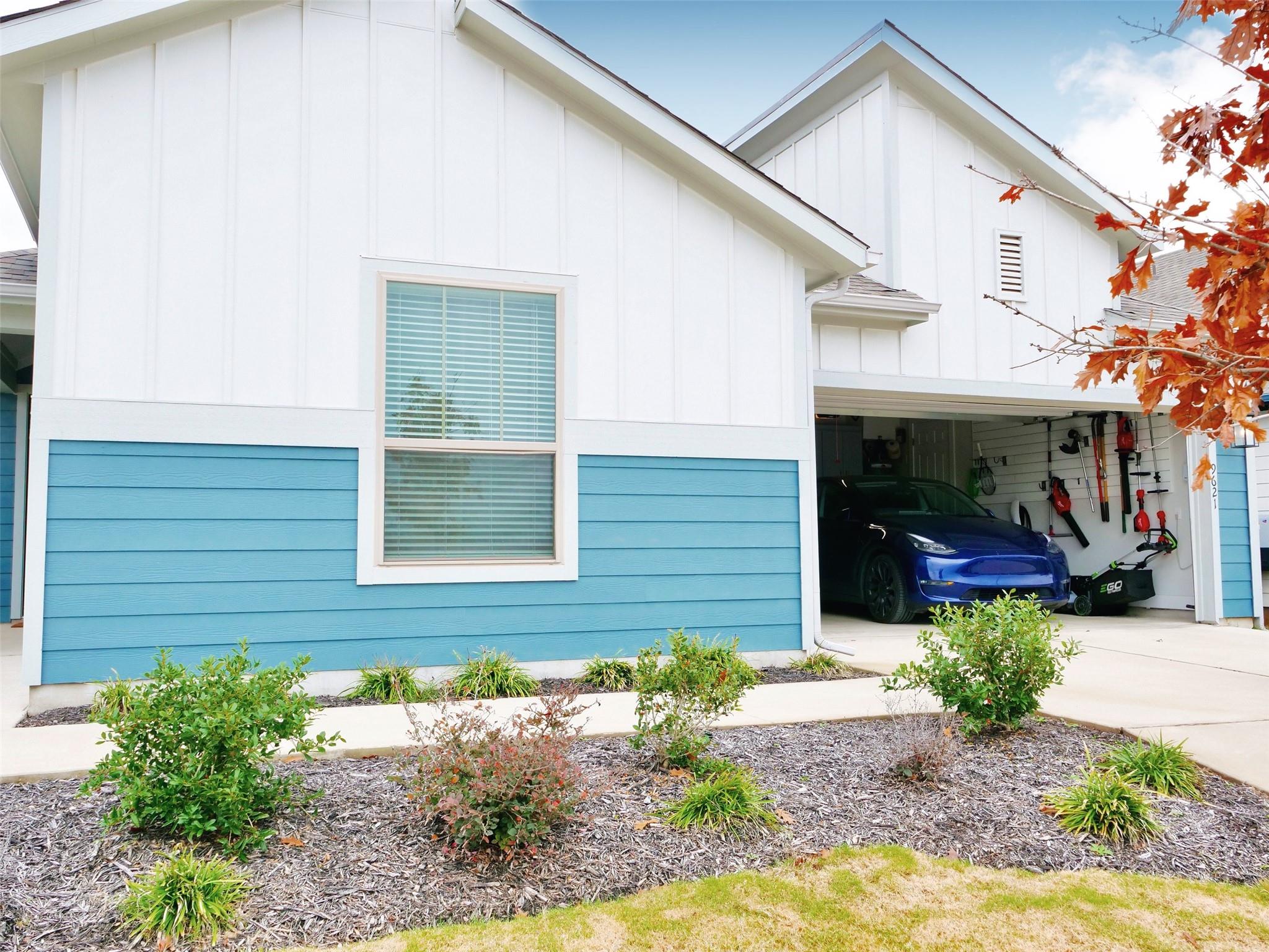 9621 EVENING CANOPY DR — photo 3