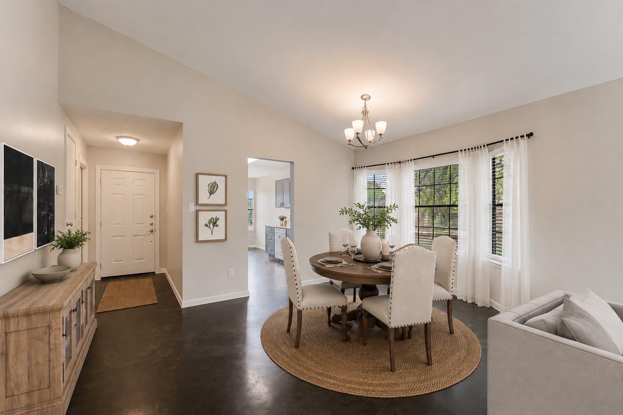 805 Live Oak DR — photo 5
