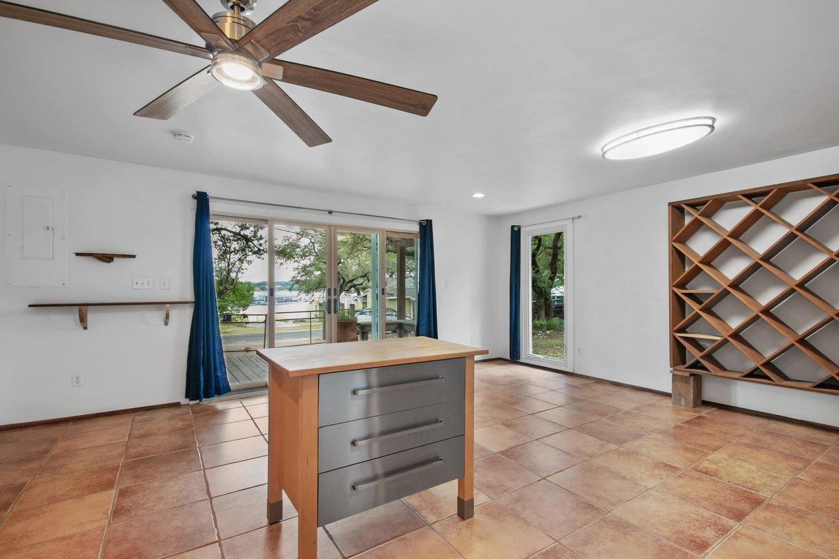 1705 Blue Cat LN — photo 5