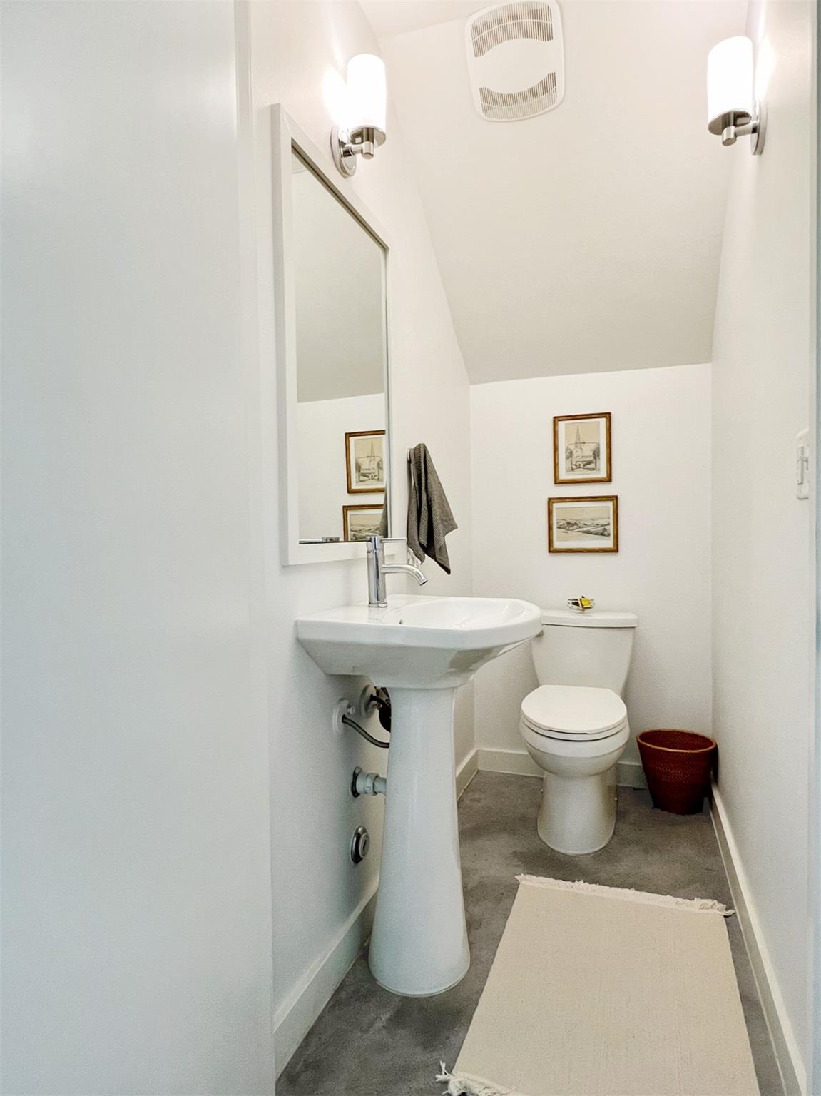1204 Woodland Ave #B — photo 5