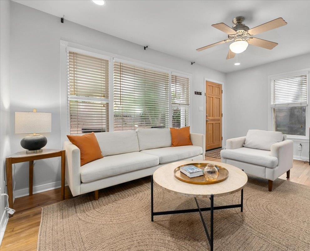 2113 Thornton RD — photo 4