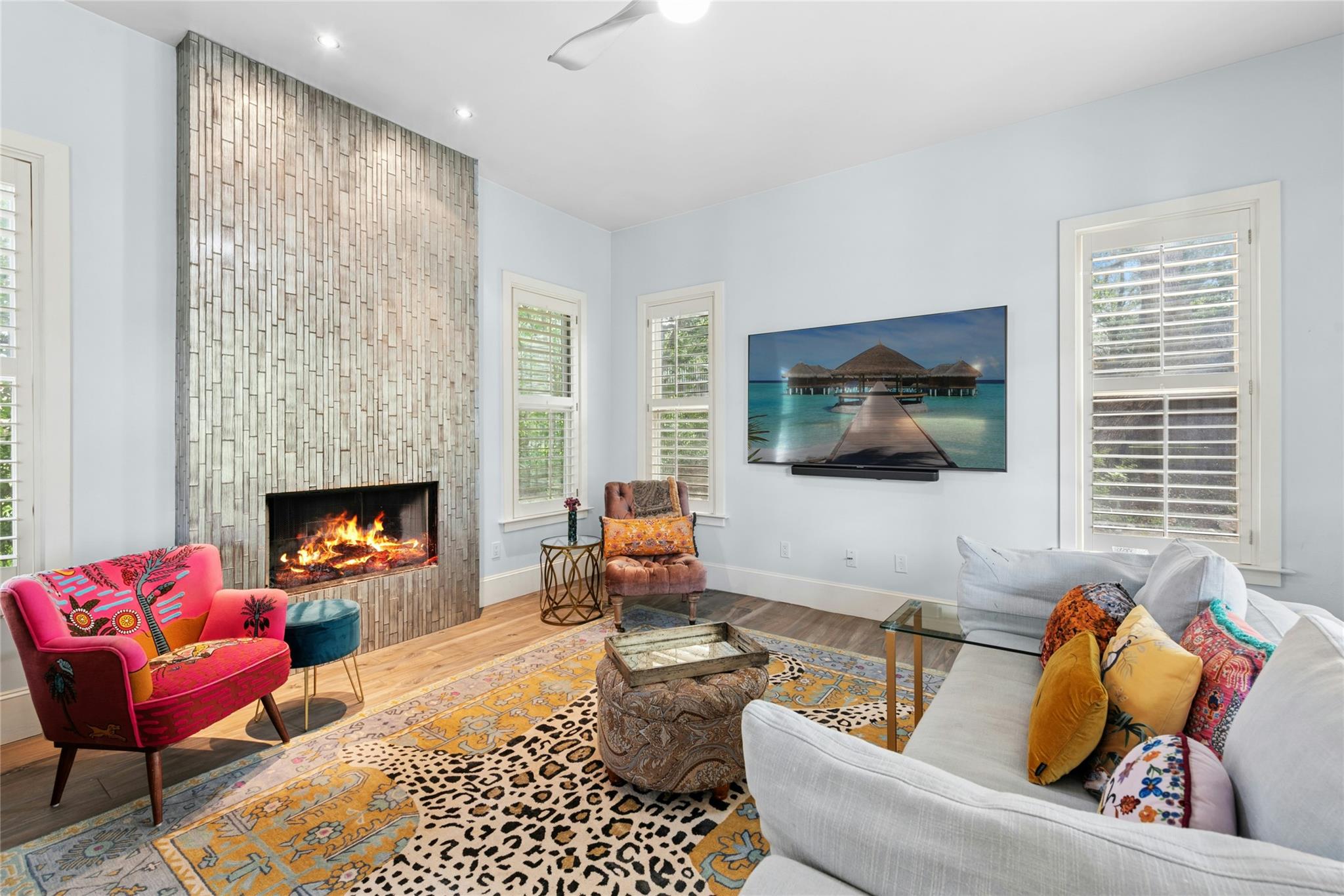 304 Nautilus Ave — photo 4