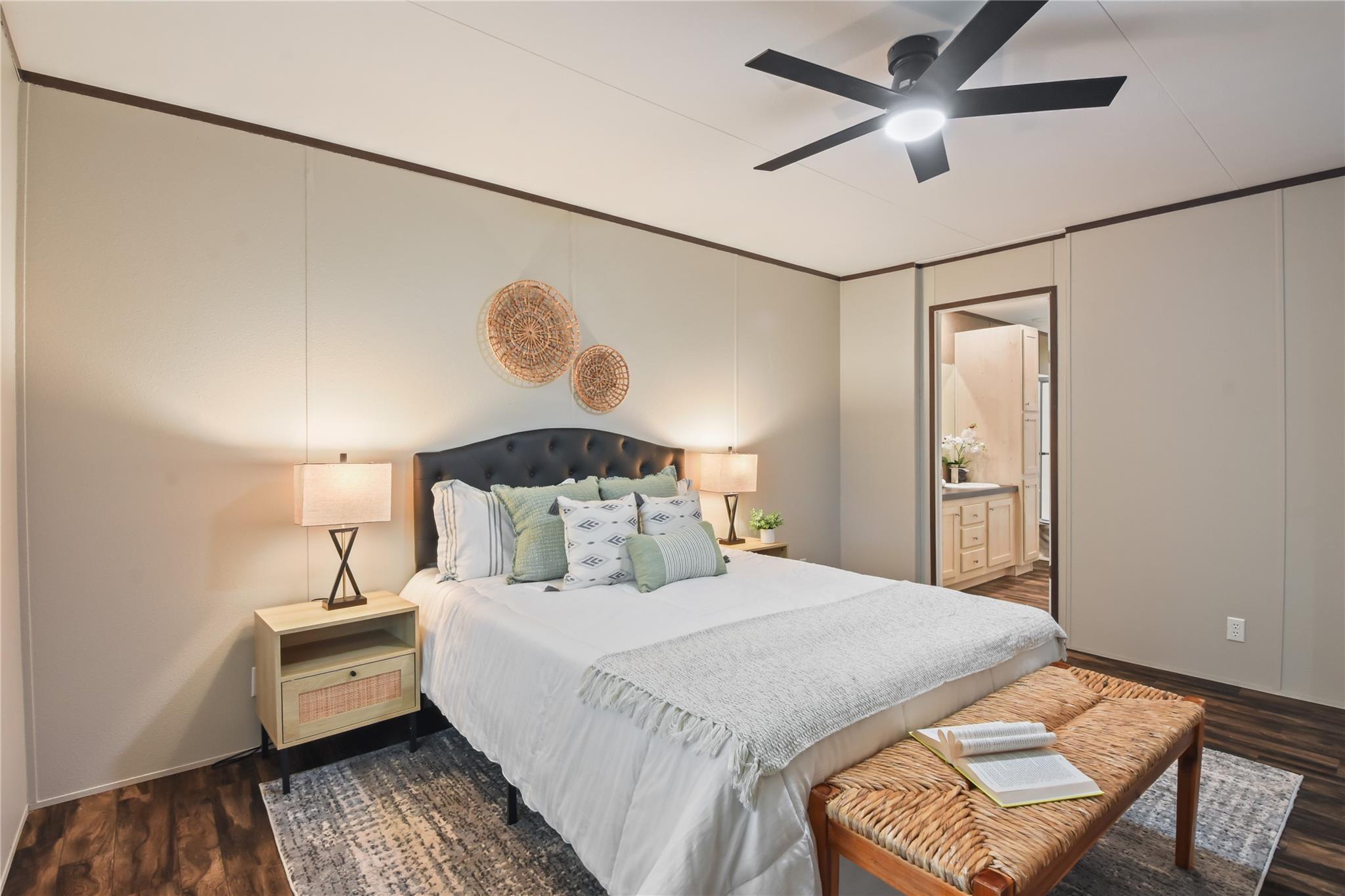 227 Misty Wood DR — photo 4