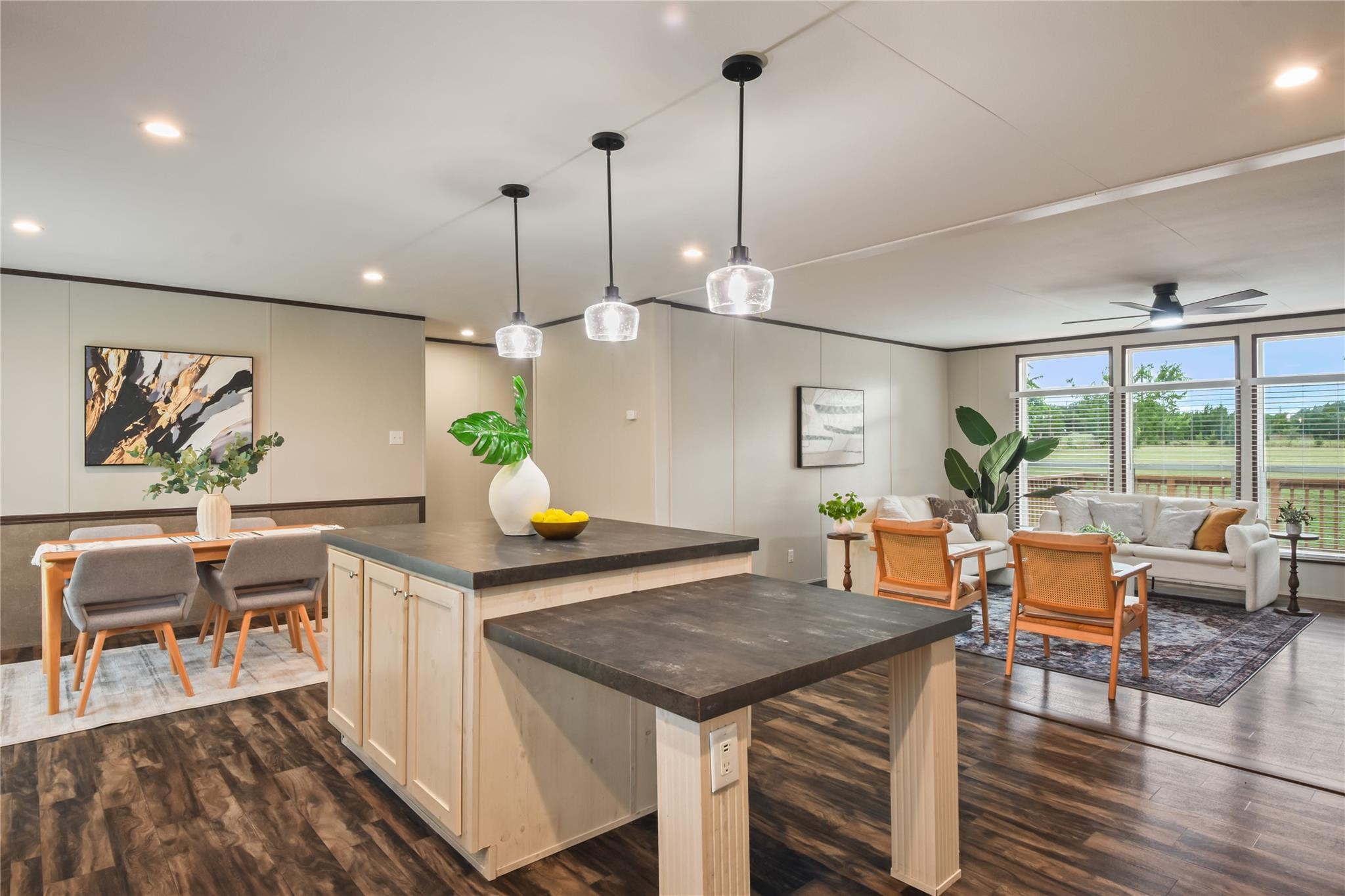 227 Misty Wood DR — photo 5