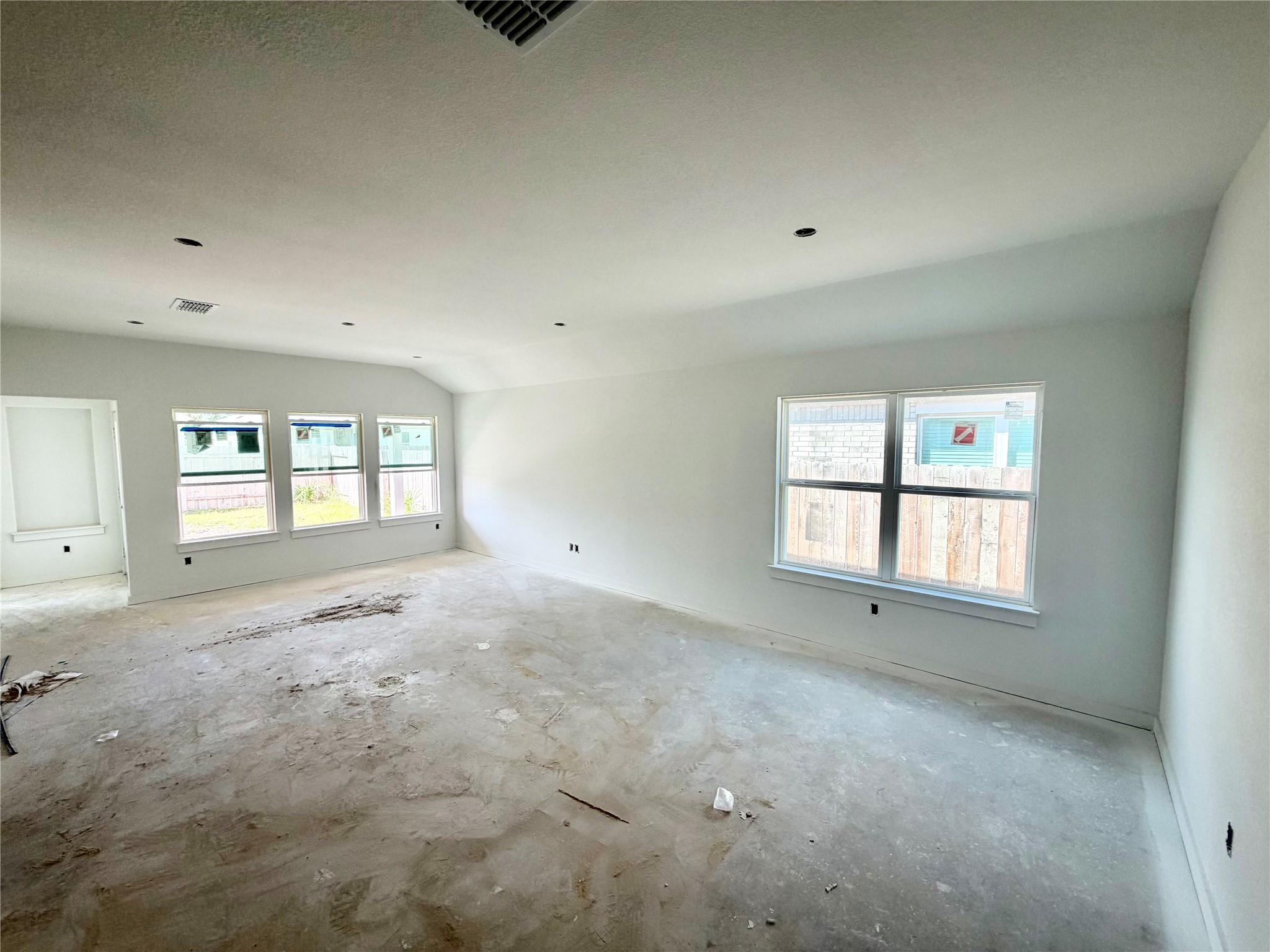 236 Bellie LN — photo 3