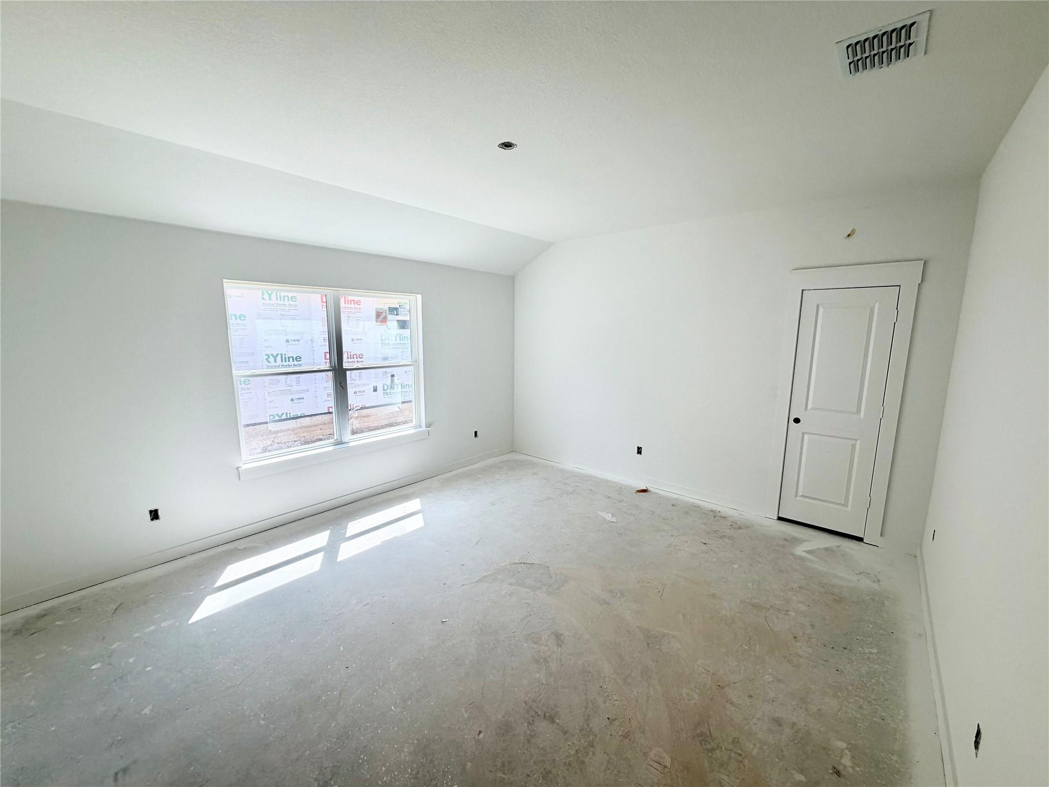236 Bellie LN — photo 4