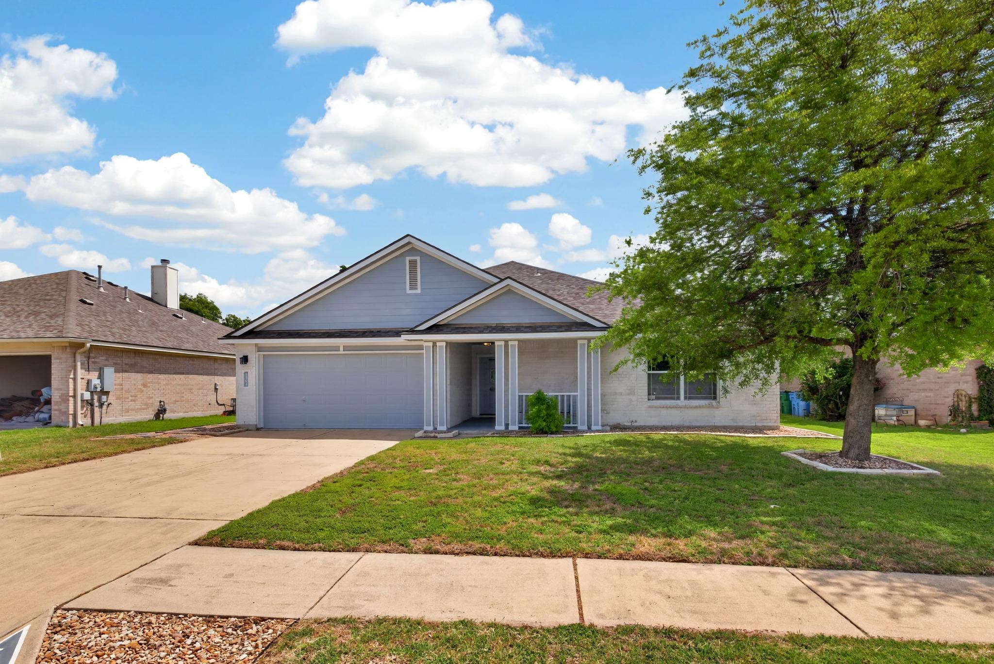 1504 Cora Marie DR — photo 3