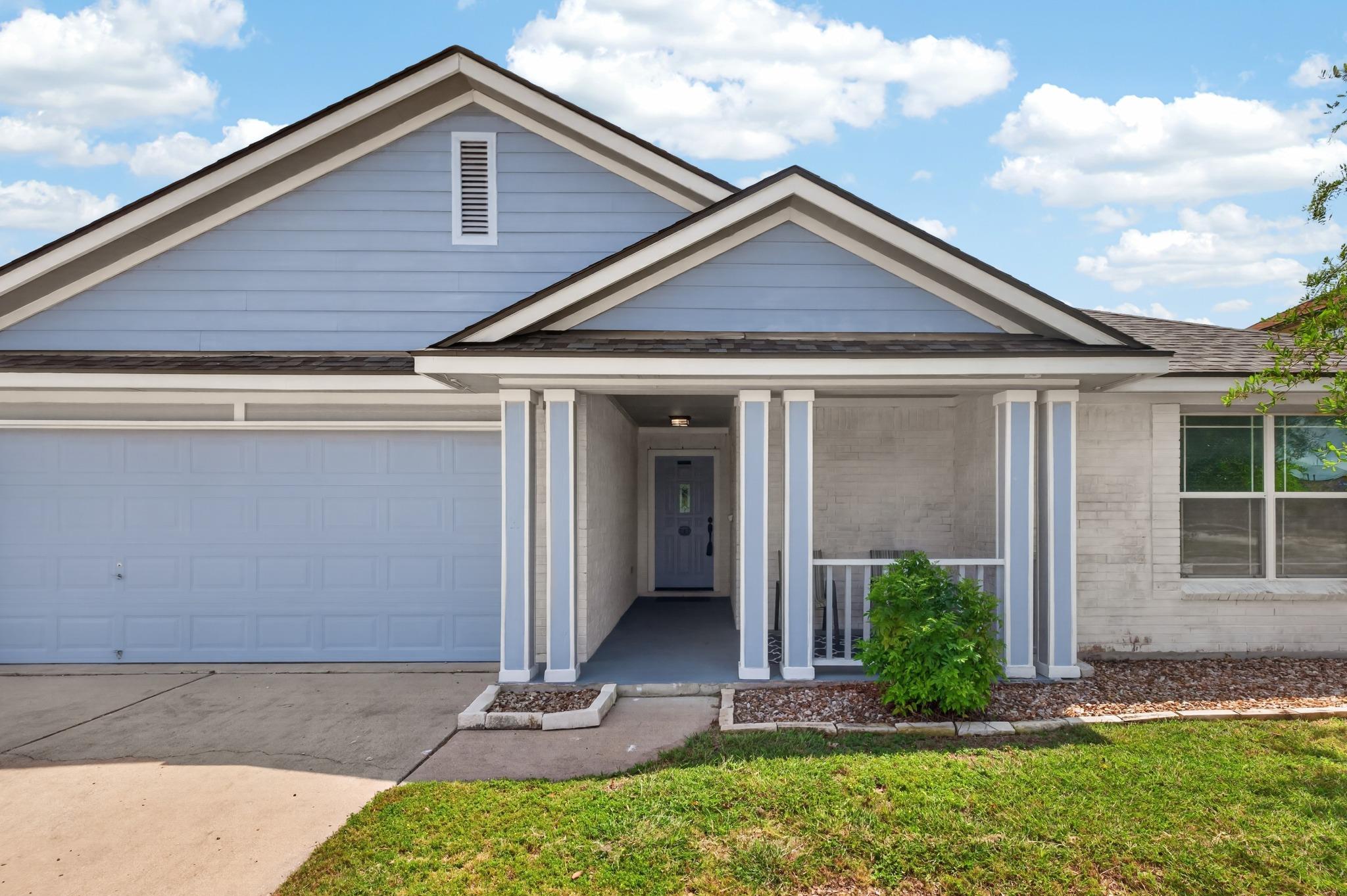 1504 Cora Marie DR — photo 4