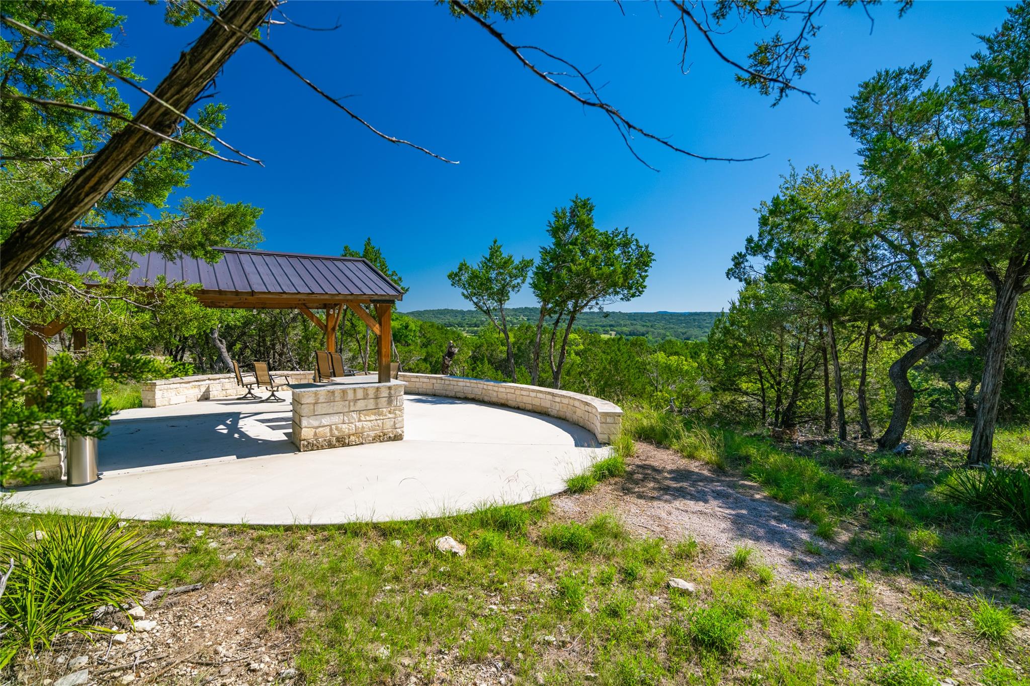 24601 Singleton Bend East RD — photo 4