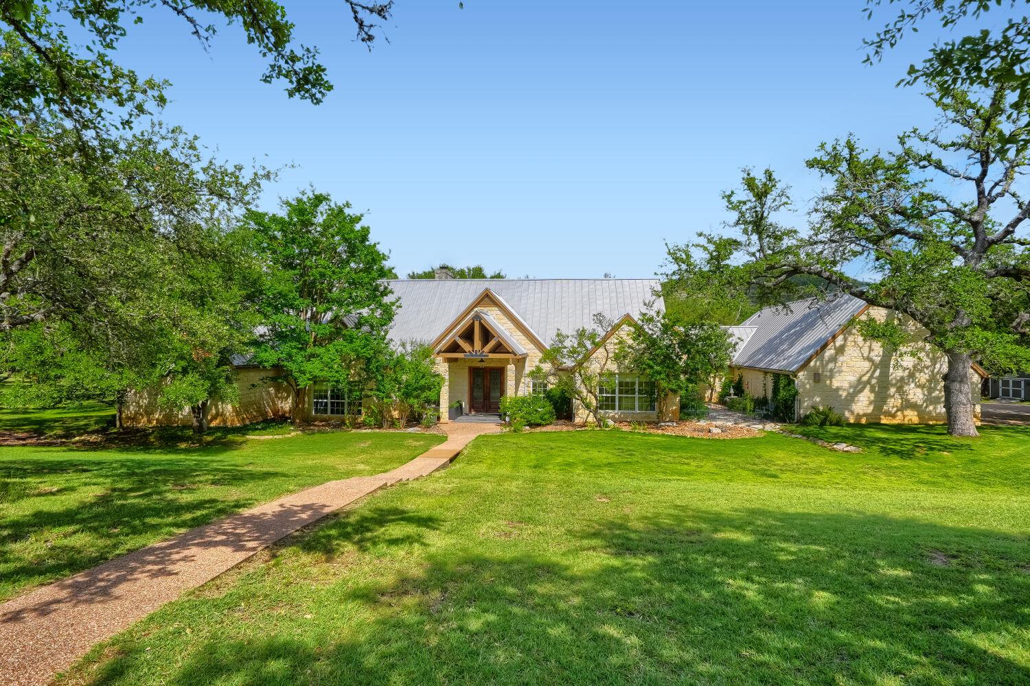222 Winn Valley DR — photo 3