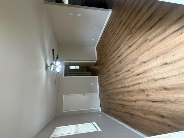 703 San Saba ST — photo 3