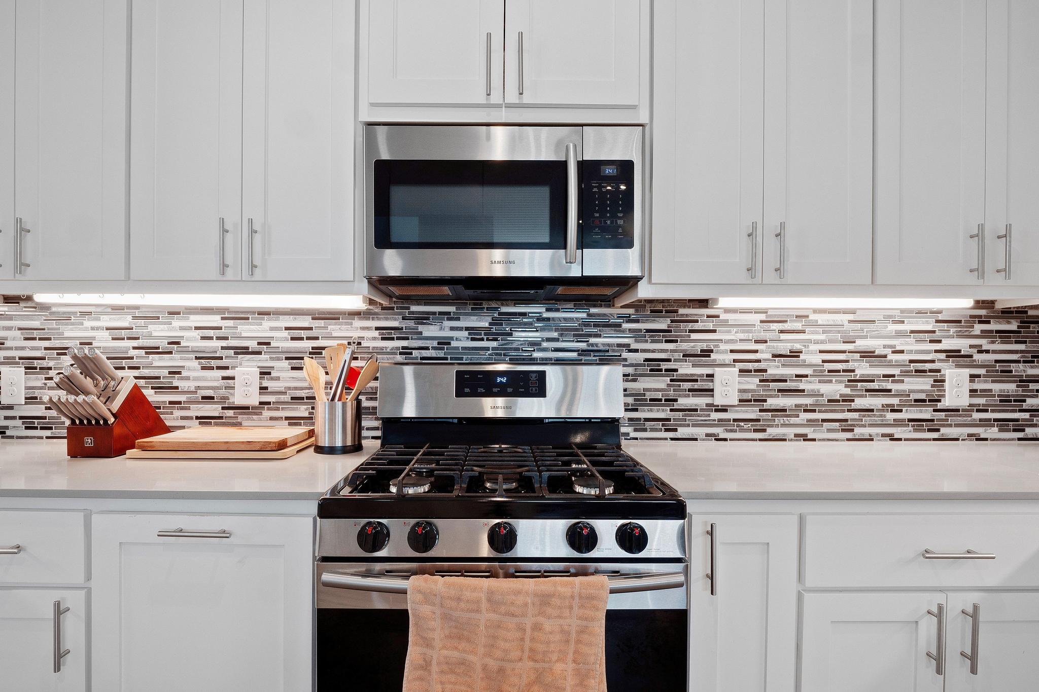7206 Carver Ave #A — photo 5