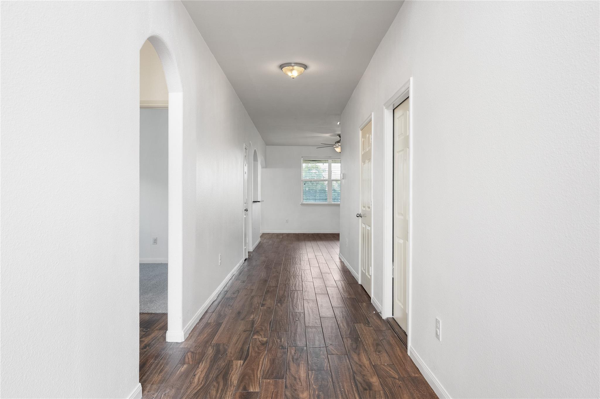 13316 Nelson Houser ST — photo 3