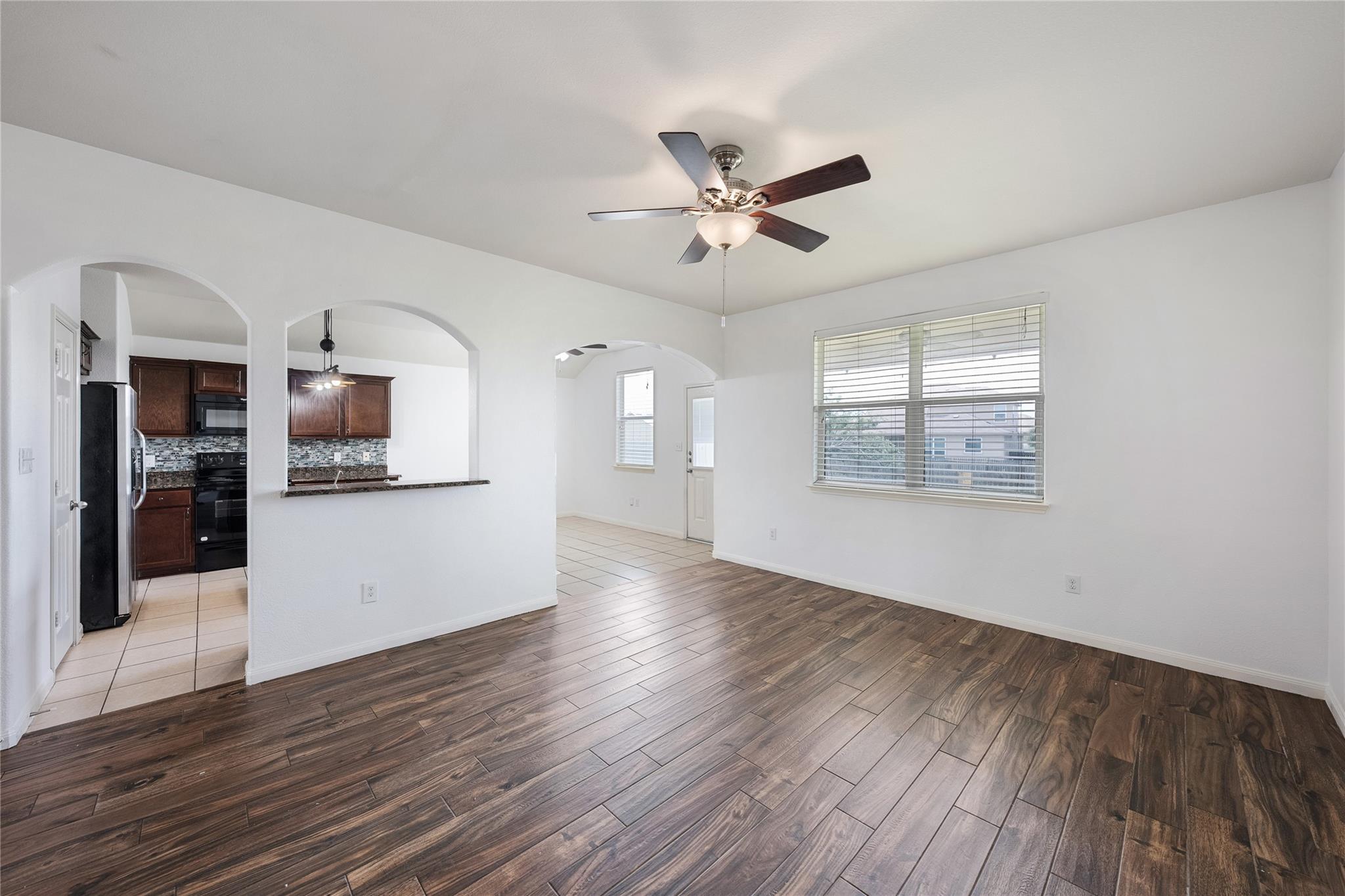 13316 Nelson Houser ST — photo 4