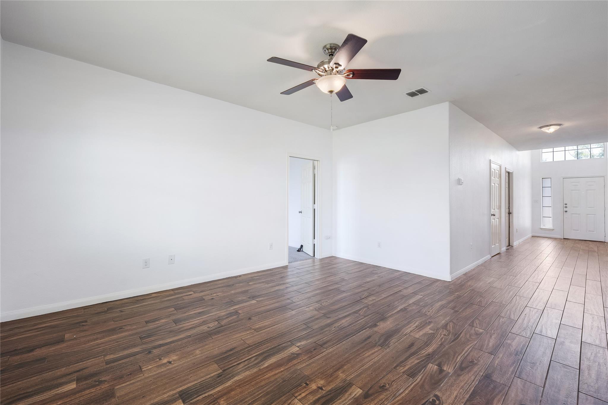 13316 Nelson Houser ST — photo 5