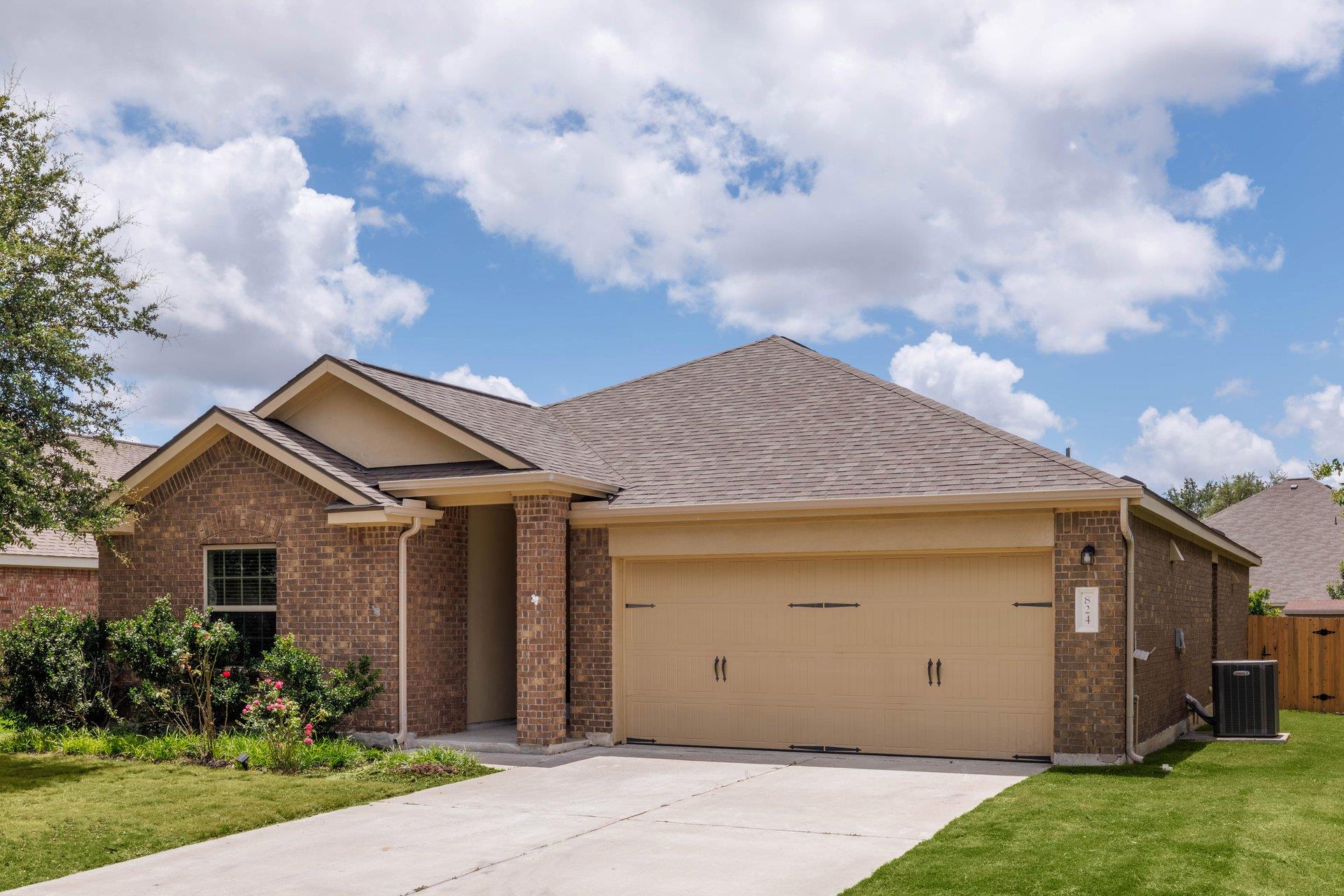 824 Tabernash DR — photo 5