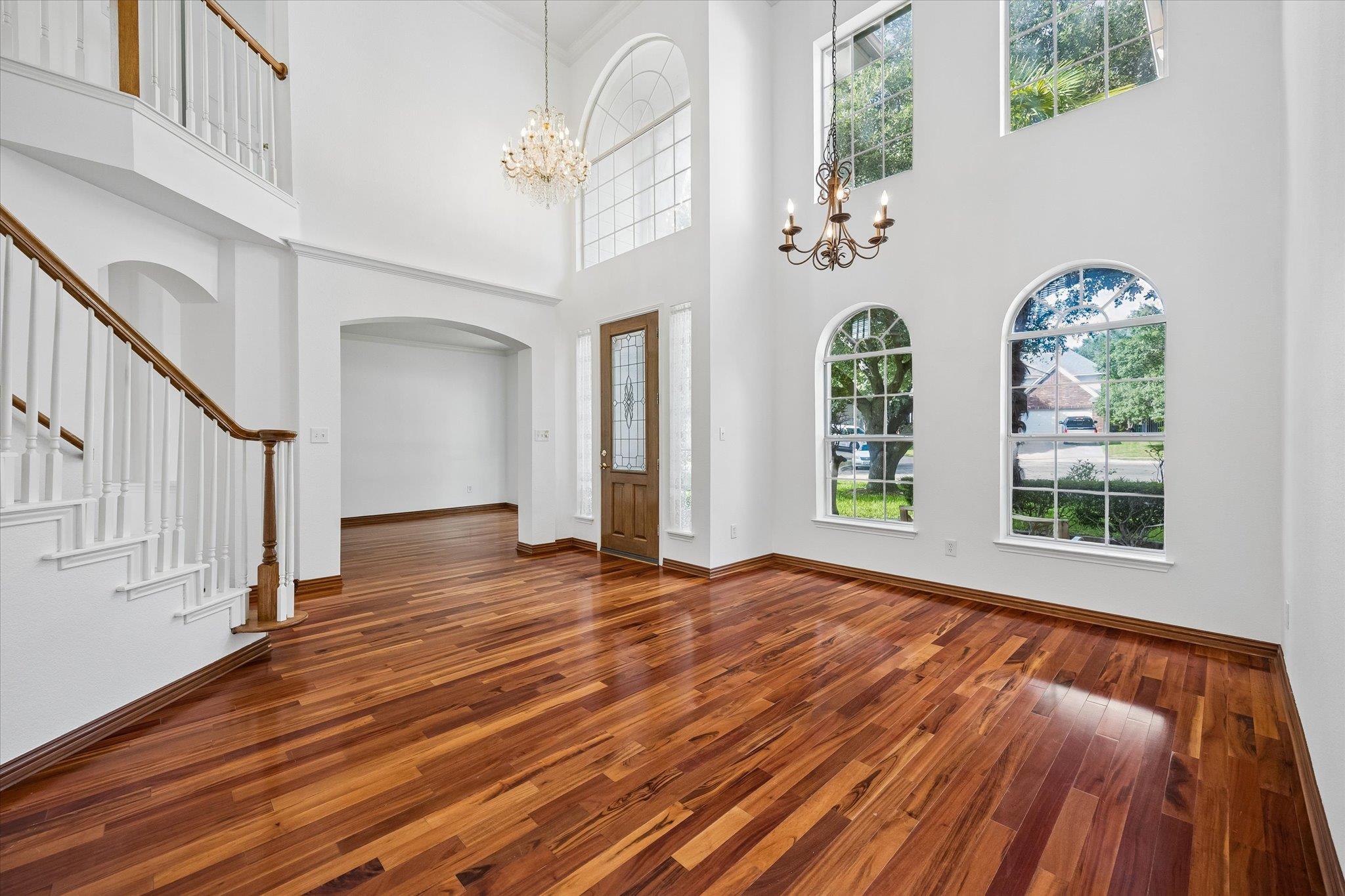 1010 Twin Terrace CT — photo 5