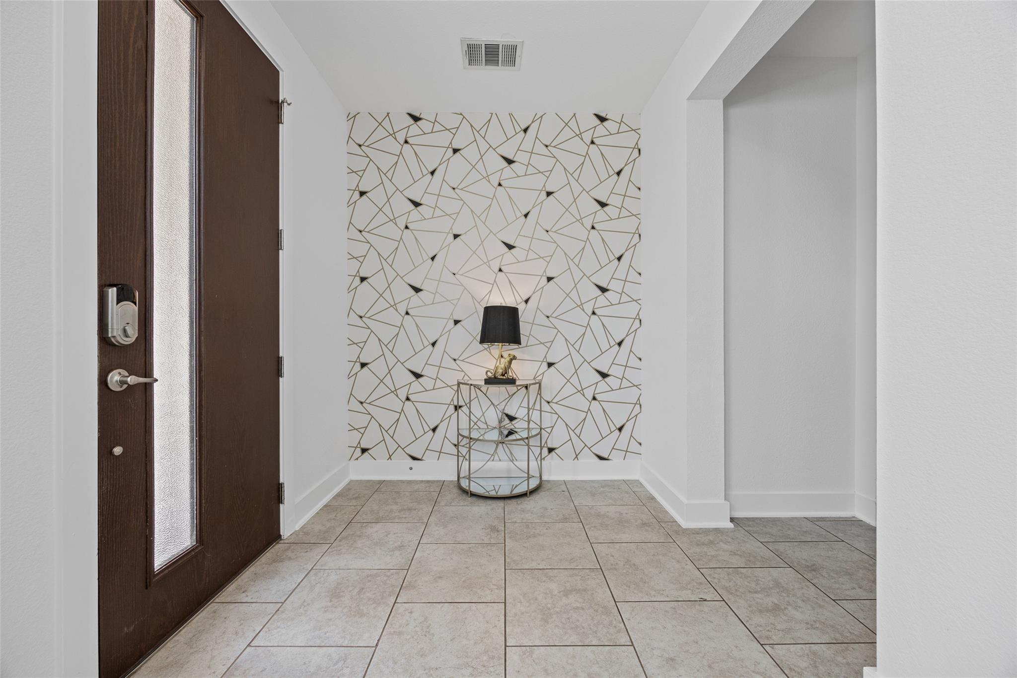 6717 Alleyton DR — photo 5