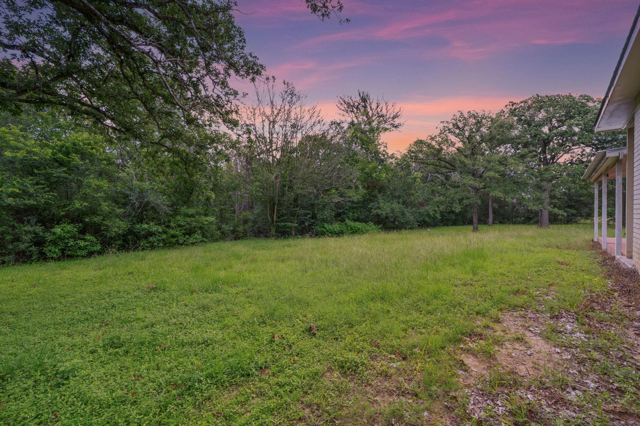272 Old Coach LN — photo 3