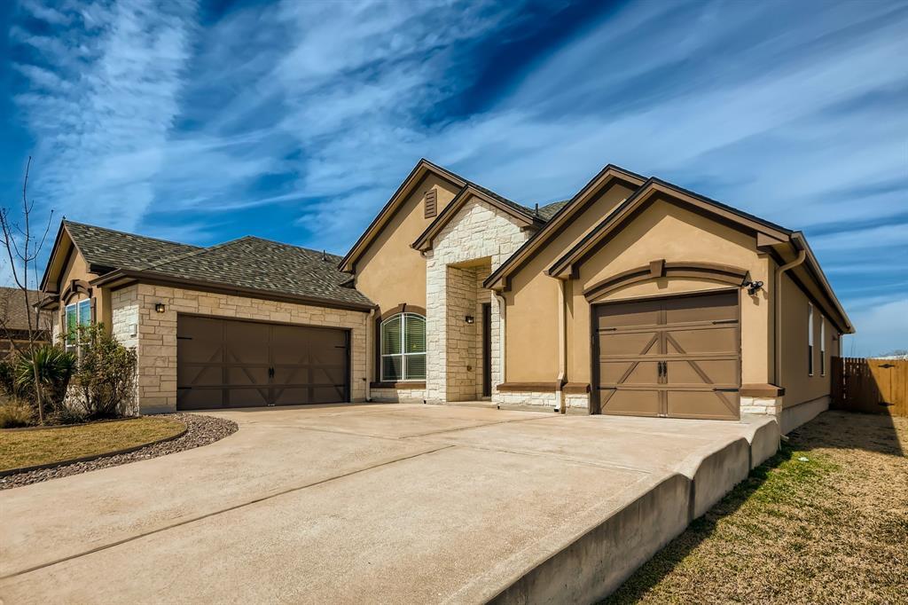 18308 Pencil Cactus DR — photo 3