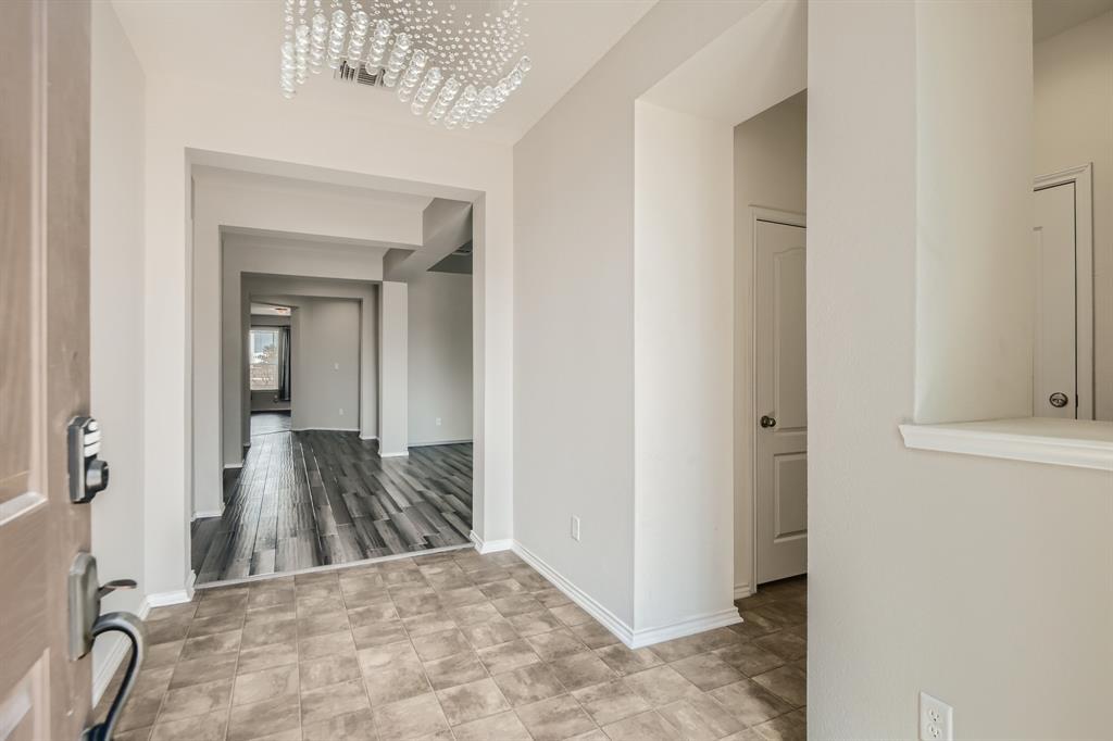 18308 Pencil Cactus DR — photo 4