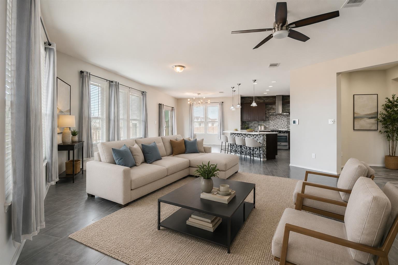 18308 Pencil Cactus DR — photo 5