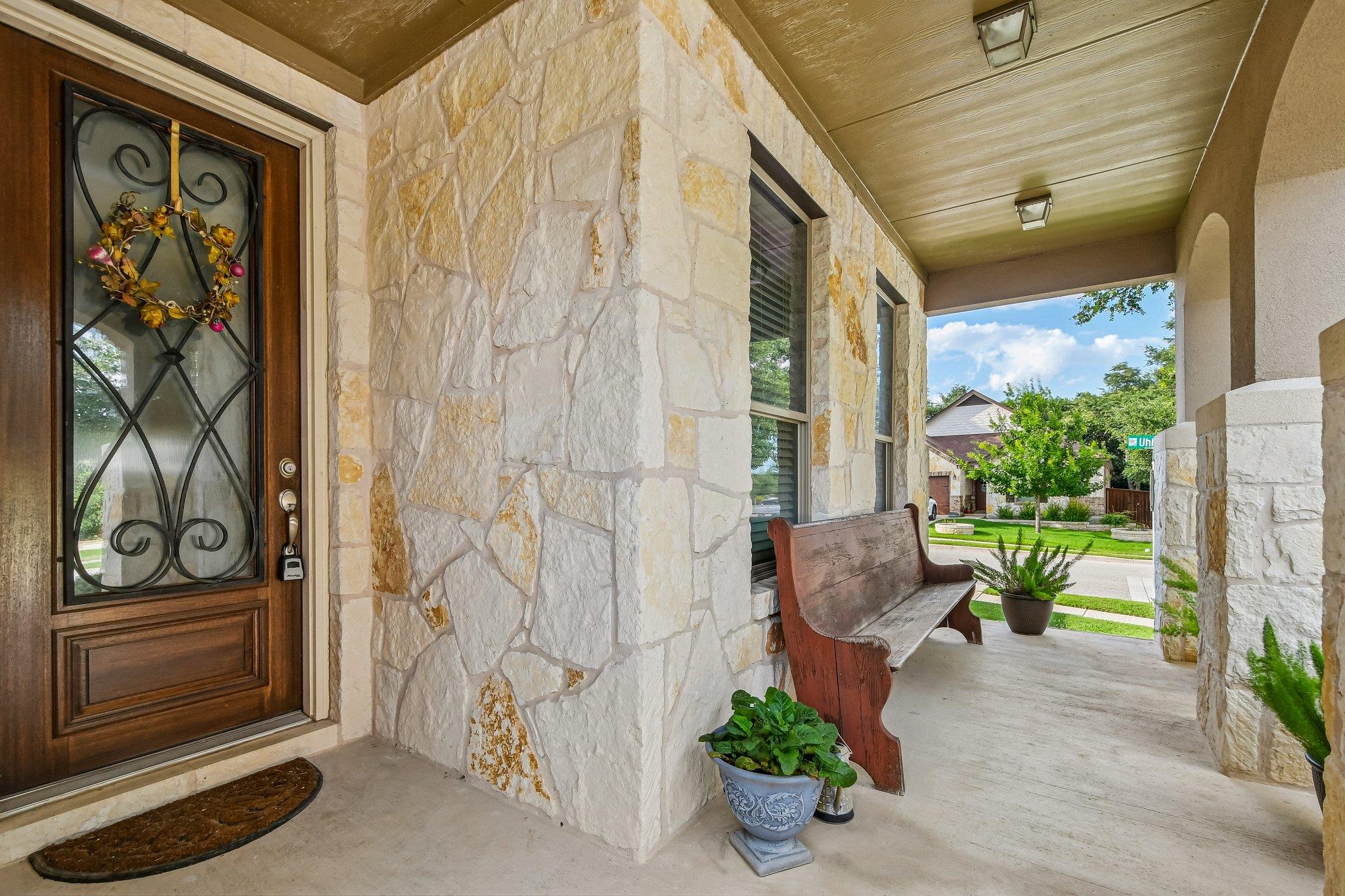 1601 Bovina DR — photo 4
