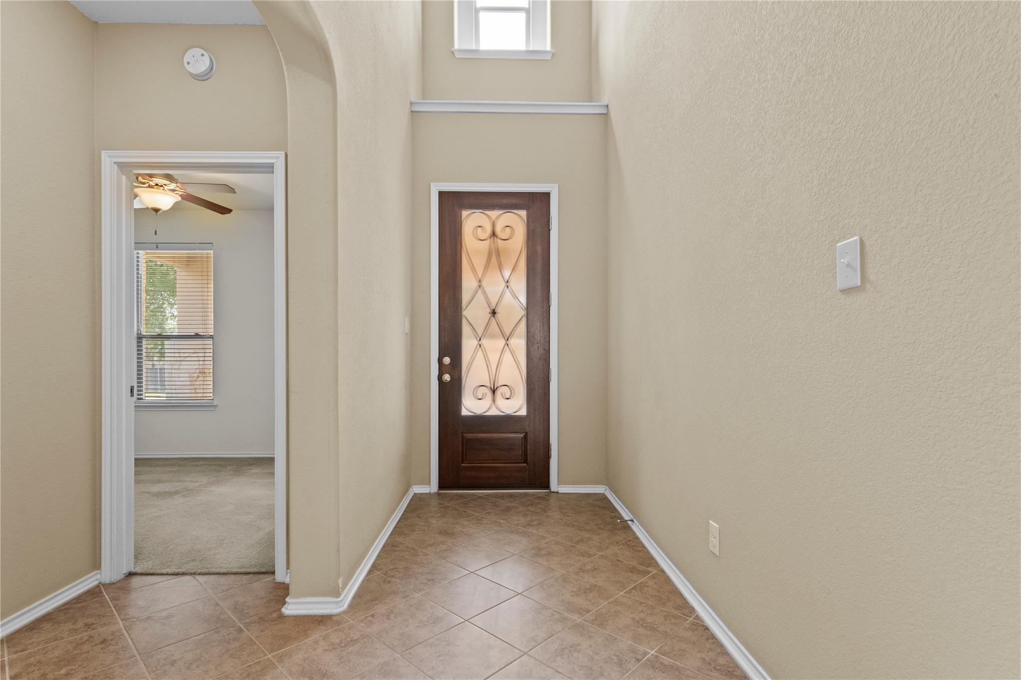 1601 Bovina DR — photo 5