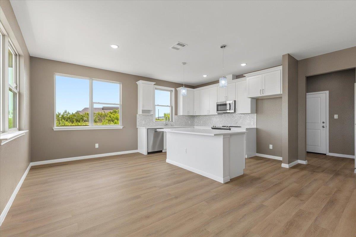 151 Bianca CIR — photo 5