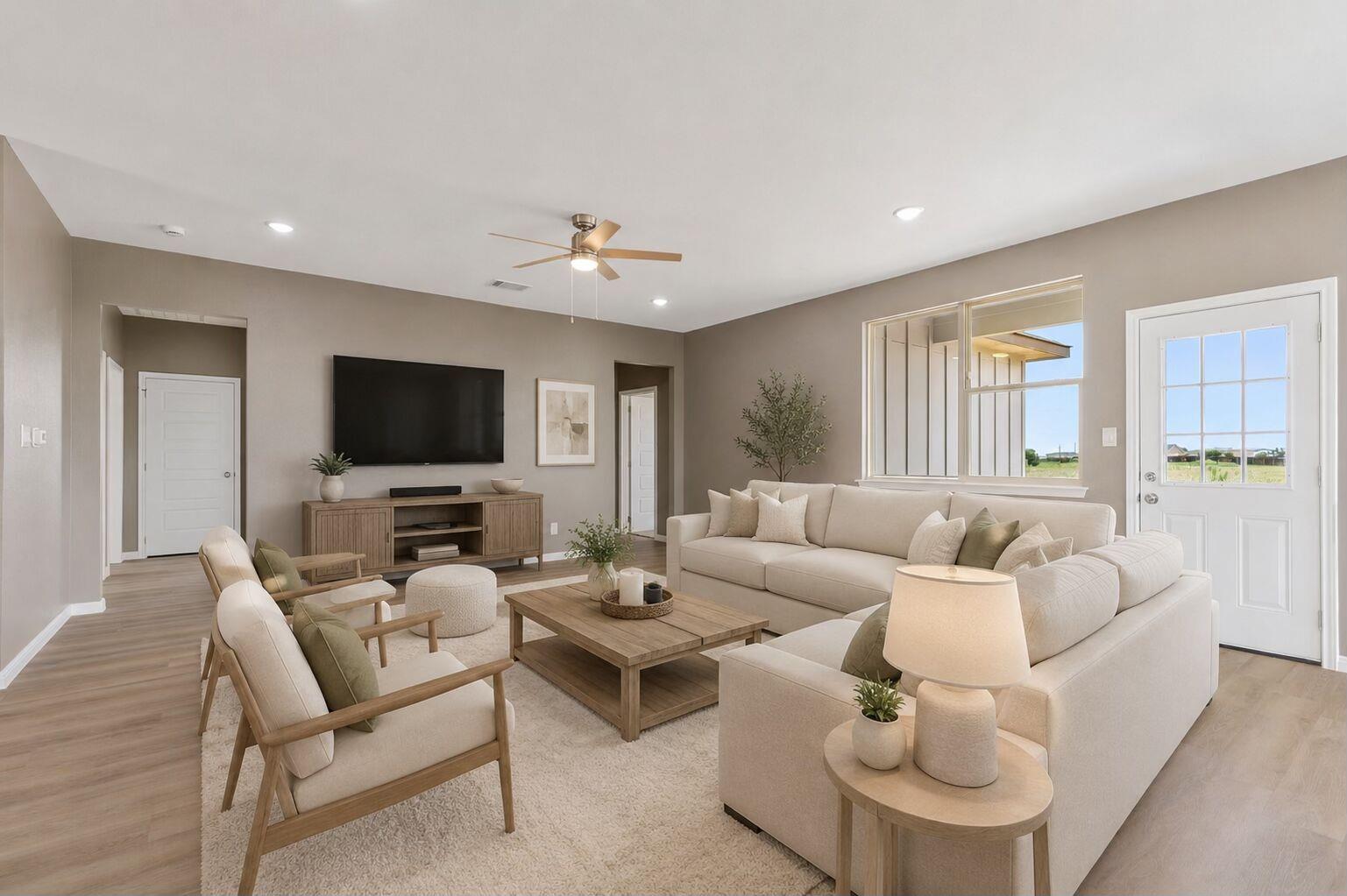 151 Bianca CIR — photo 3