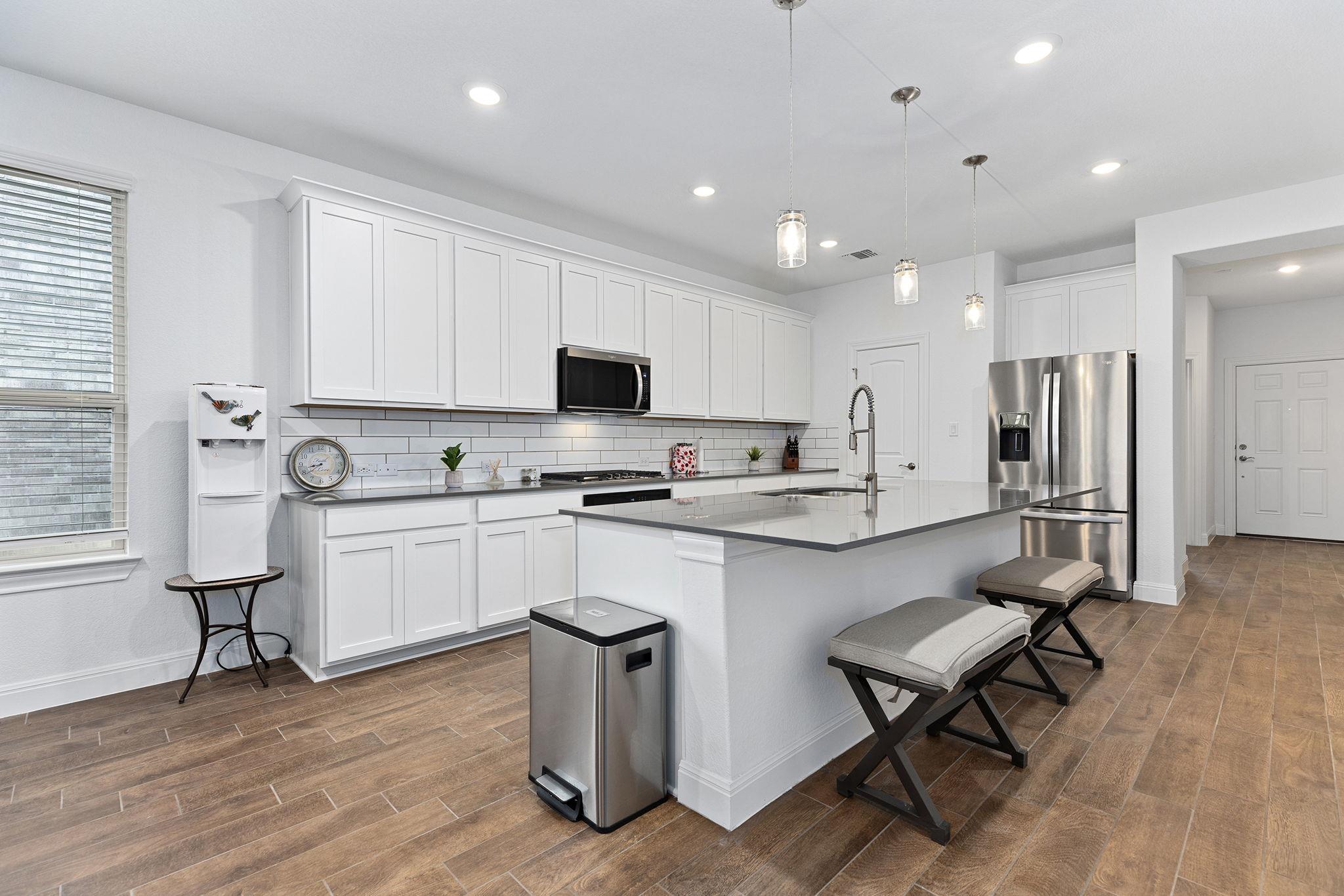 116 Raleigh DR — photo 4