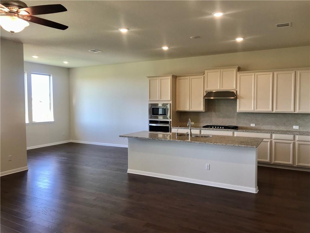 4232 Promontory Point TRL — photo 3