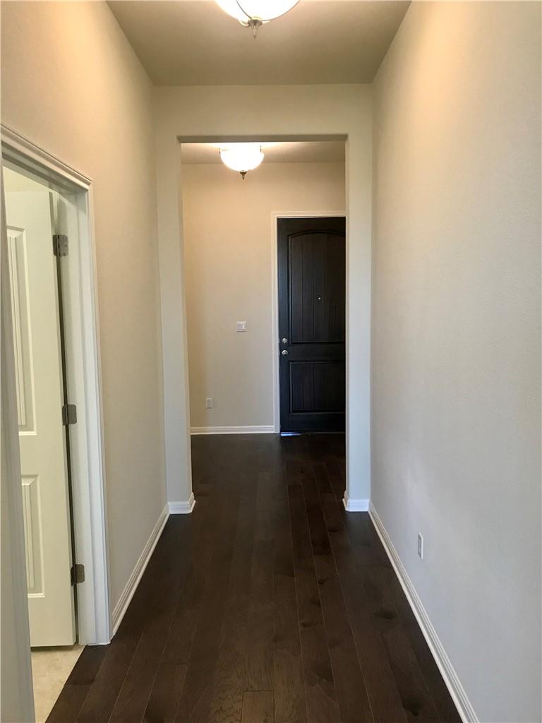 4232 Promontory Point TRL — photo 4