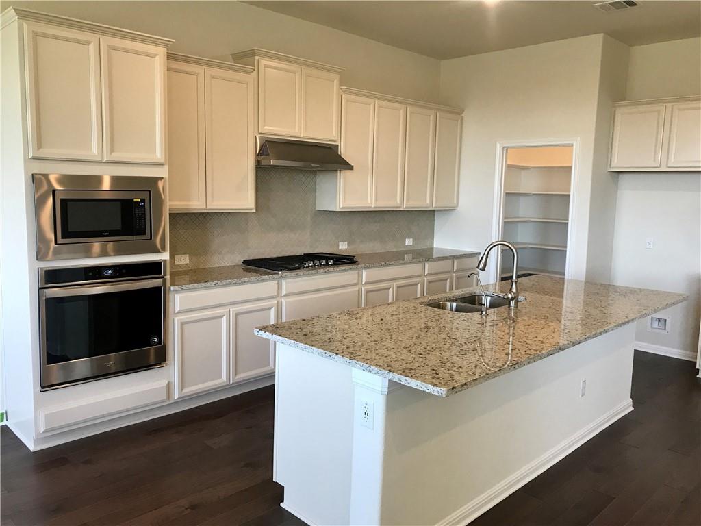 4232 Promontory Point TRL — photo 5
