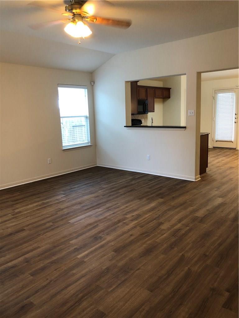 13316 Pine Needle ST — photo 3