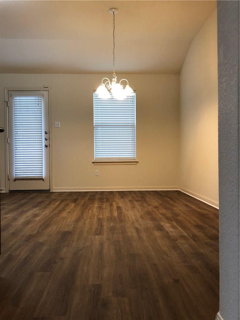 13316 Pine Needle ST — photo 5
