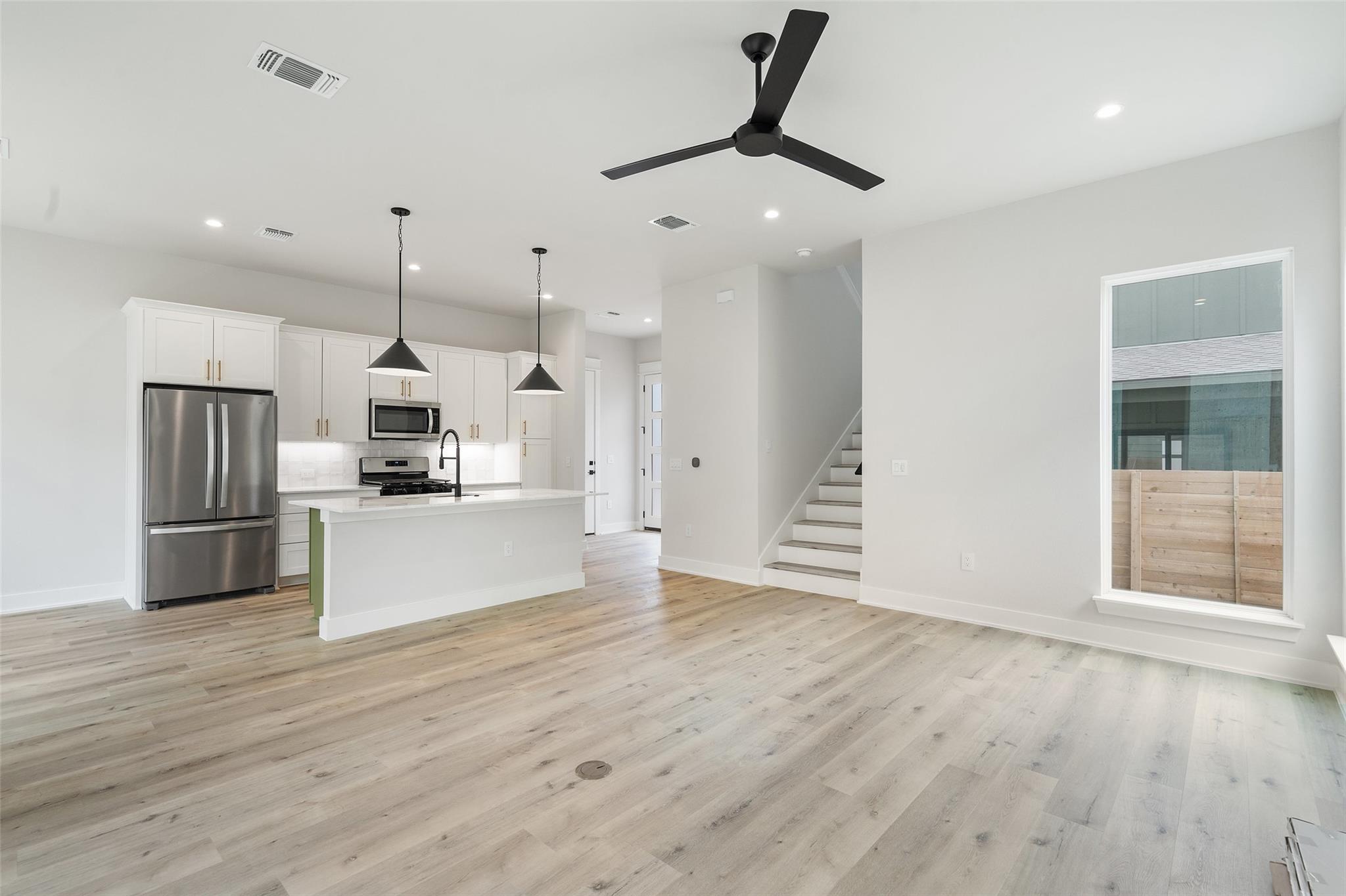 2709 Bristol DR #2 — photo 3