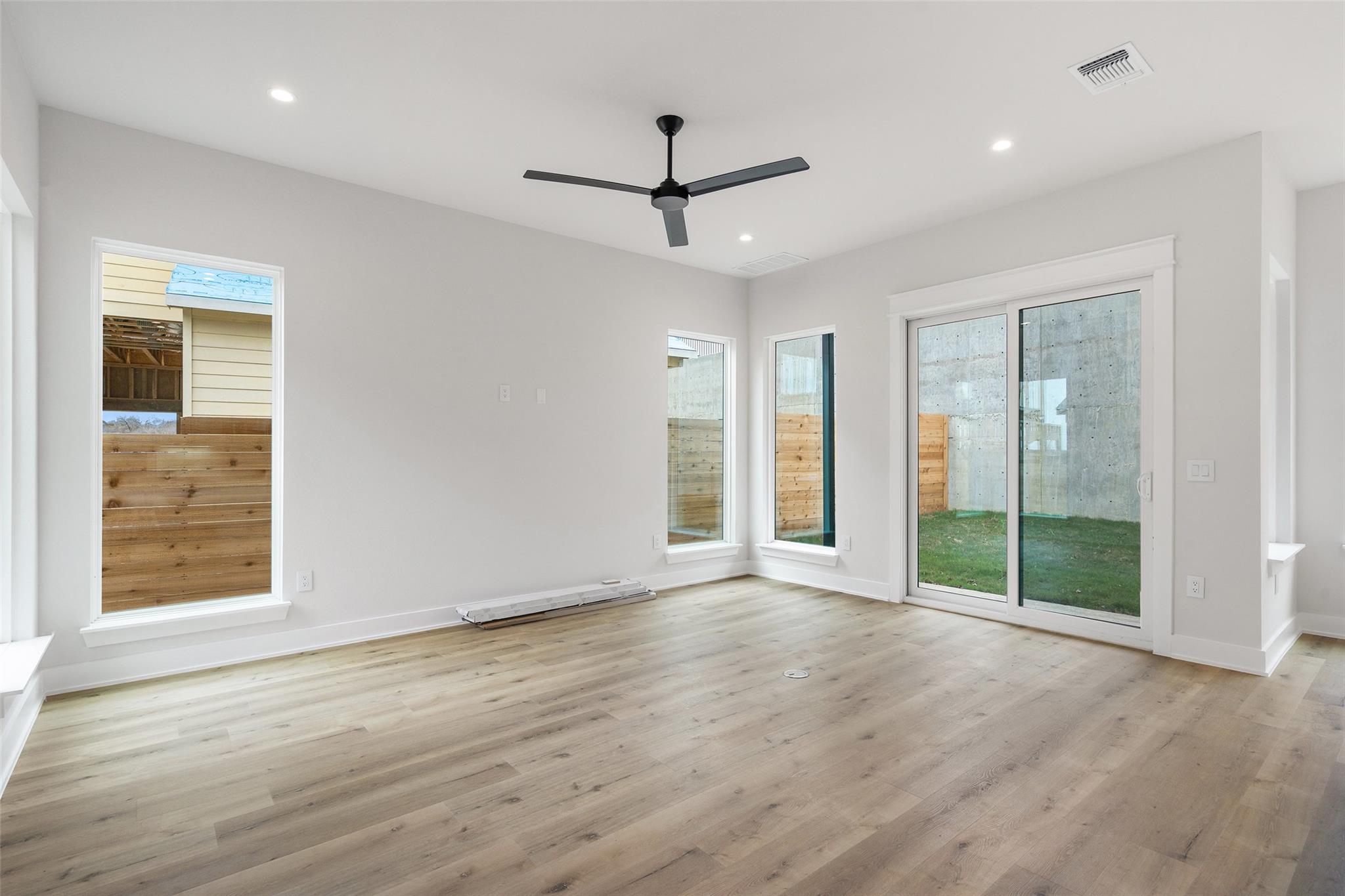 2709 Bristol DR #2 — photo 4