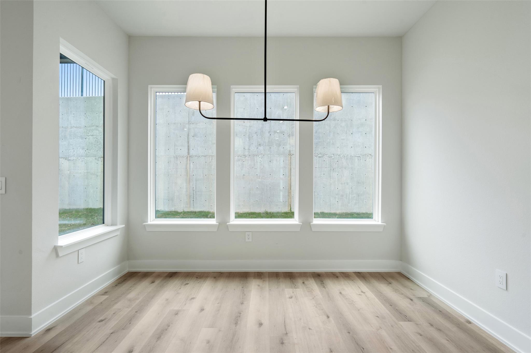 2709 Bristol DR #2 — photo 5