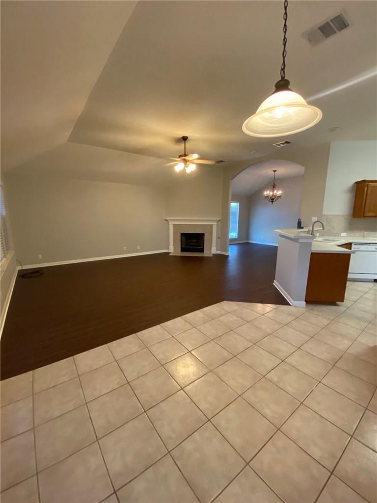 617 Kingston Lacy BLVD — photo 4