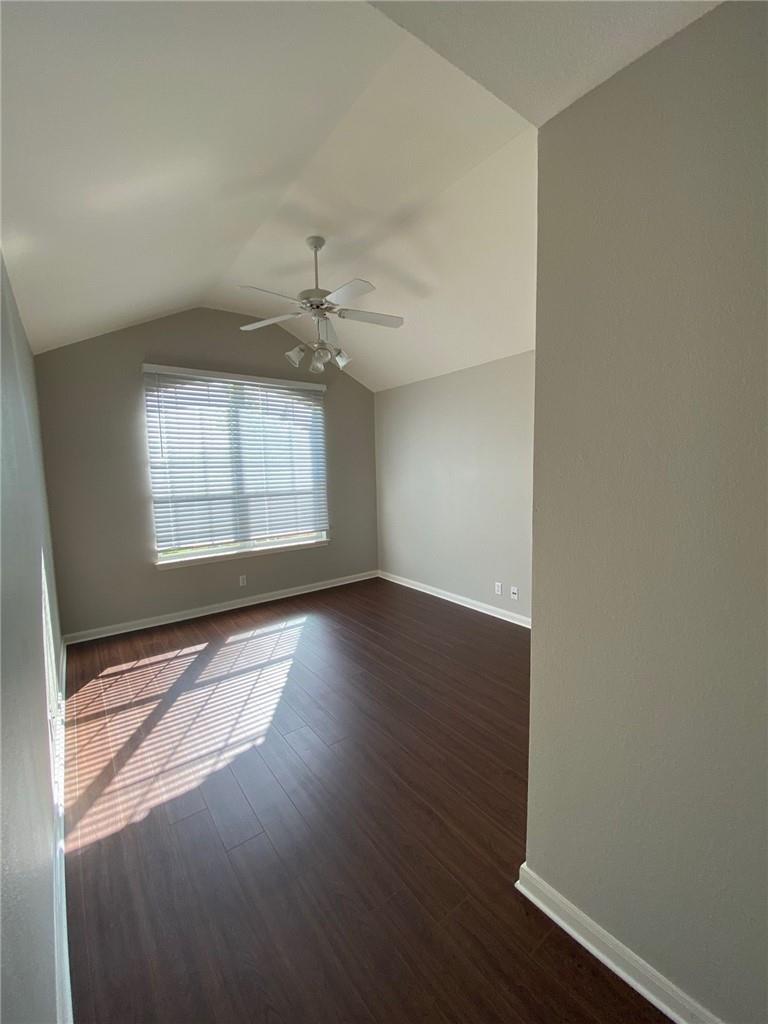 617 Kingston Lacy BLVD — photo 5