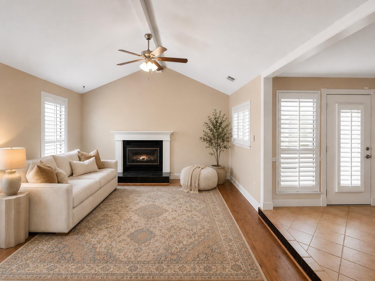 6109 Grass HOLW — photo 3