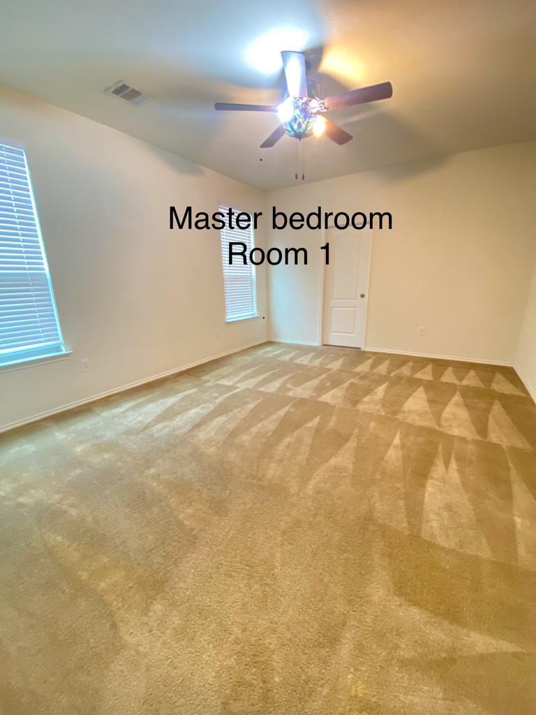 700 Screech Owl DR — photo 3