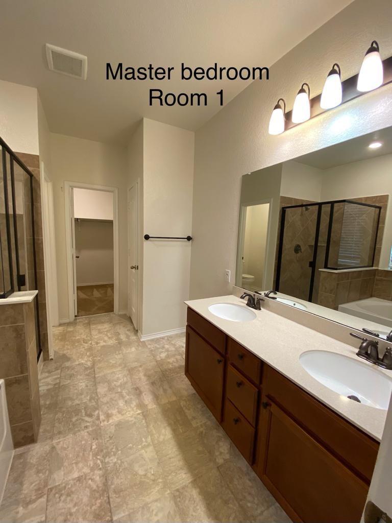700 Screech Owl DR — photo 4