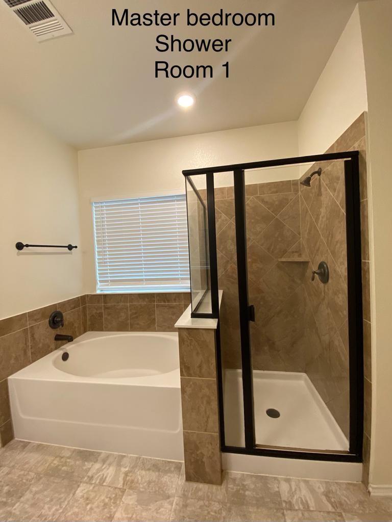 700 Screech Owl DR — photo 5