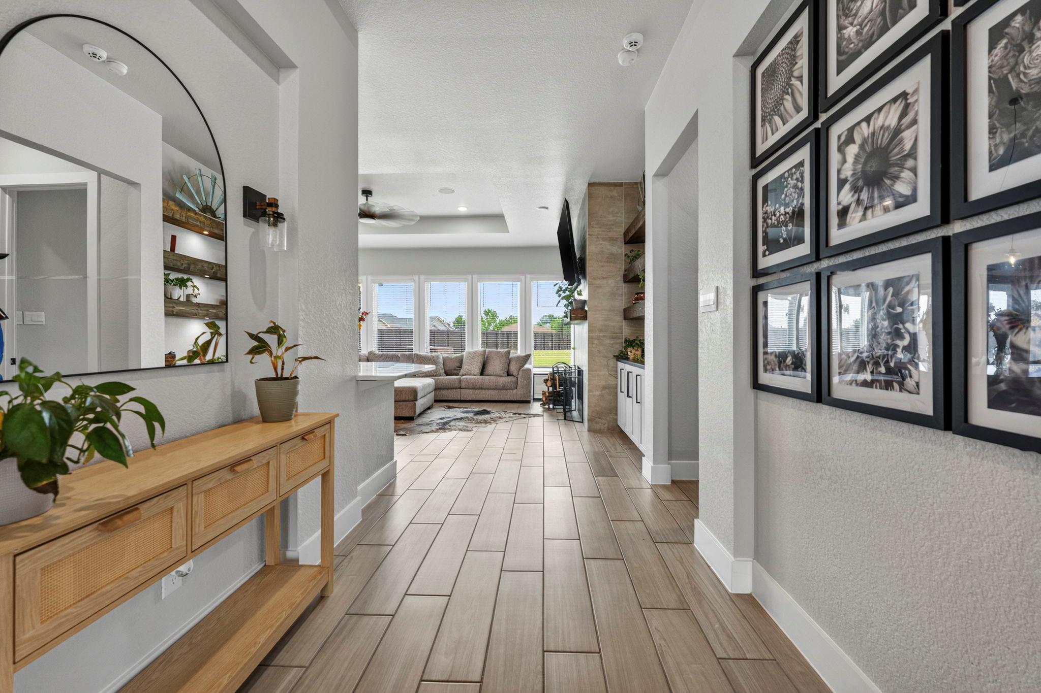140 Gustav LN — photo 4