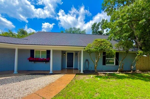 7303 Whispering Creek CIR #A & B — photo 3
