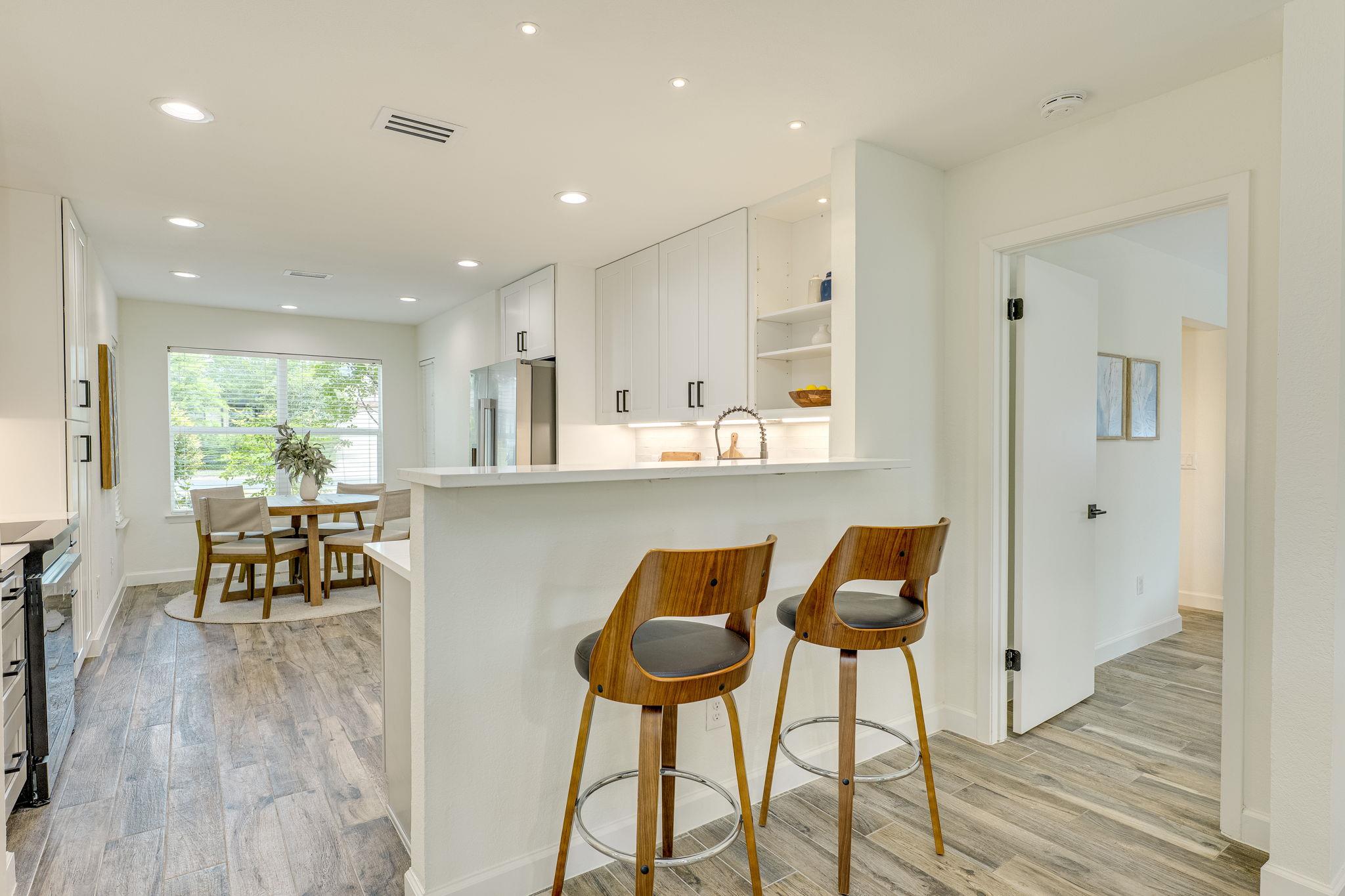 11505 Powder Mill TRL — photo 3
