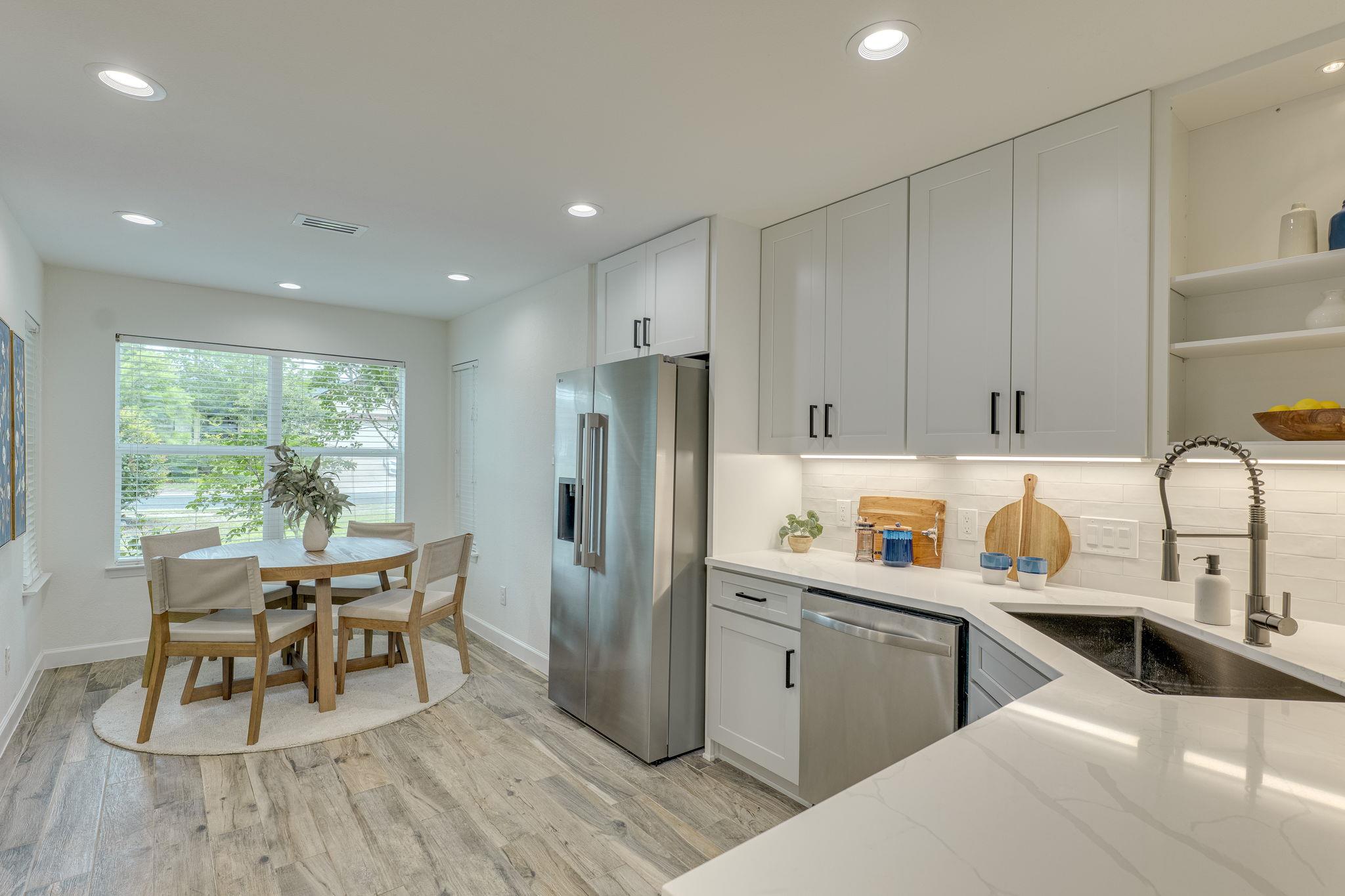 11505 Powder Mill TRL — photo 4
